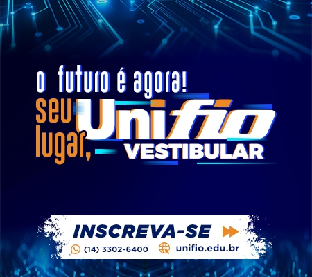 UniFio Destaque