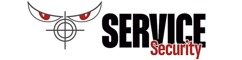 Service topo