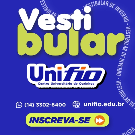 UniFio interno