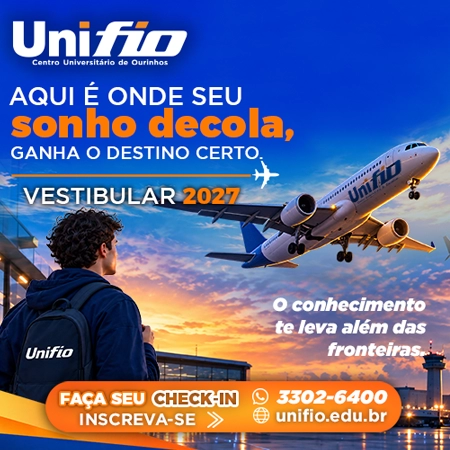 UniFio interno