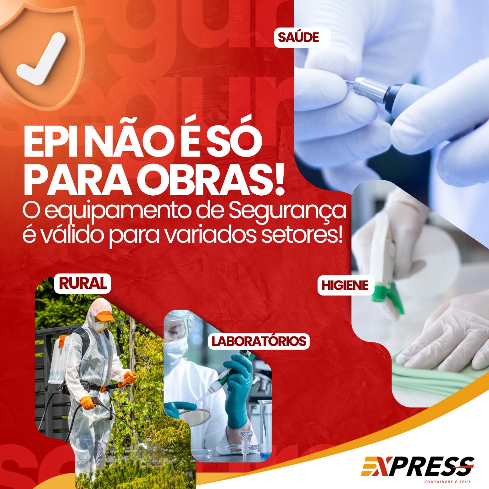 Express Destaque 01