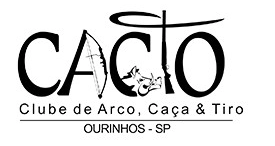 Cacto