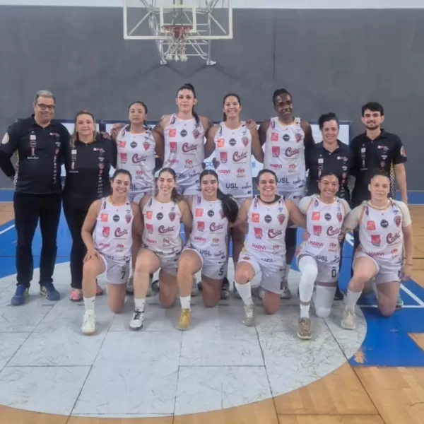 Ourinhos vence Catanduva novamente, abre 2 a 0 na final e fica a uma vitória do título da Copa São Paulo