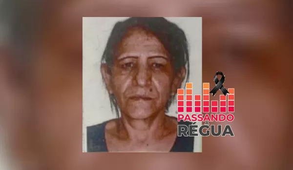 Notas de Falecimento em Ourinhos e Região, nesta quarta-feira, 4