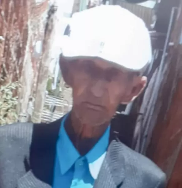 Centenário morre em Ourinhos