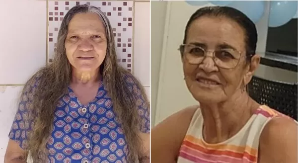 Mulheres de 71 e 75 anos são sepultadas nesta segunda-feira, 14, em Ourinhos e Espírito Santo do Turvo 