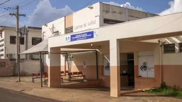 Prefeitura de Ourinhos esclarece manutenção no aparelho de raio-X do Postão Central