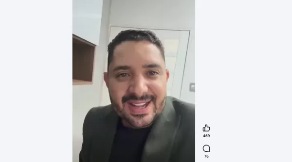 Prefeito Guilherme Gonçalves se posiciona após decisão judicial em Ourinhos