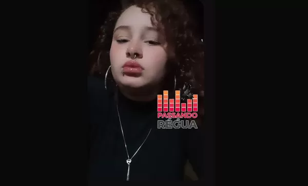 Causa da morte de jovem de 19 anos é investigada em Ipaussu