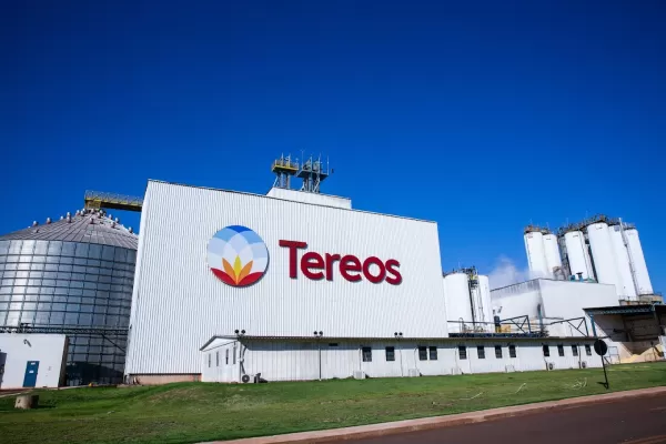 Industria de açúcar, etanol e bioenergia abre mais de 400 vagas para a safra 25/26 no interior de São Paulo