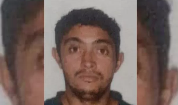  Homem de 37 anos morre em Ourinhos