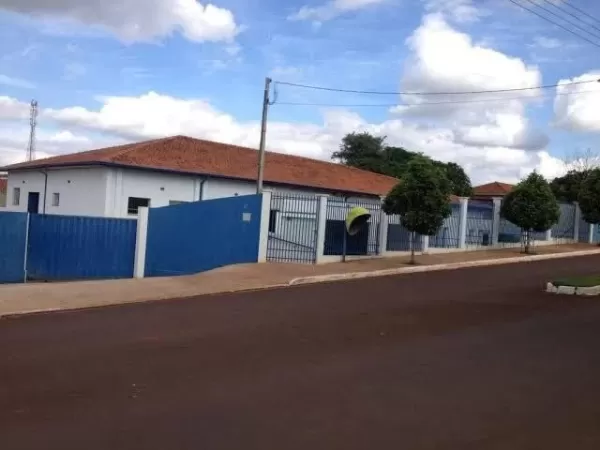 Justiça anula resultado de chamamento público para bailes em Ipaussu e Prefeitura revoga o processo; impetrante contesta decisão