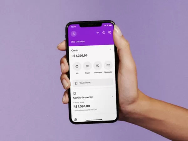 Jovem de 18 anos perde cerca de R$ 40 mil em golpe bancário em Ourinhos