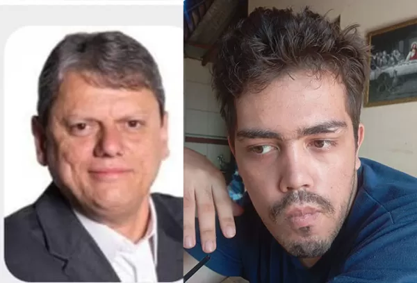 Mãe de jovem com síndrome rara em Ourinhos desabafa sobre tratamento do filho e cobra Governo de SP