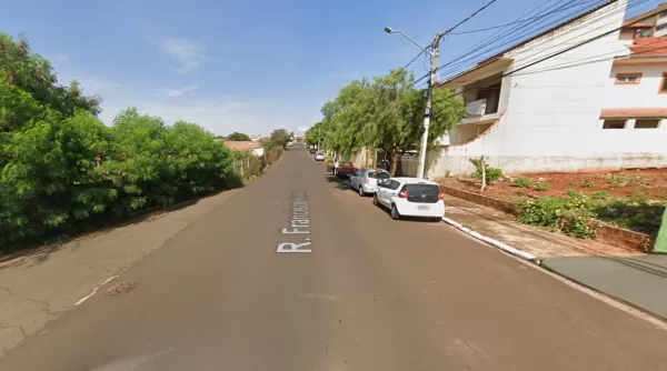 Governo de SP arrecada R$ 1,3 bilhão em leilões e vendas de ativos; Ourinhos registrou a venda de um imóvel no valor de R$ 193 mil