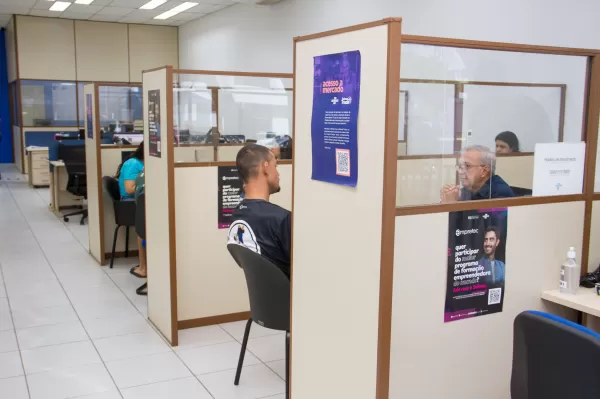 Ourinhos atinge a marca de 11 mil microempreendedores individuais 