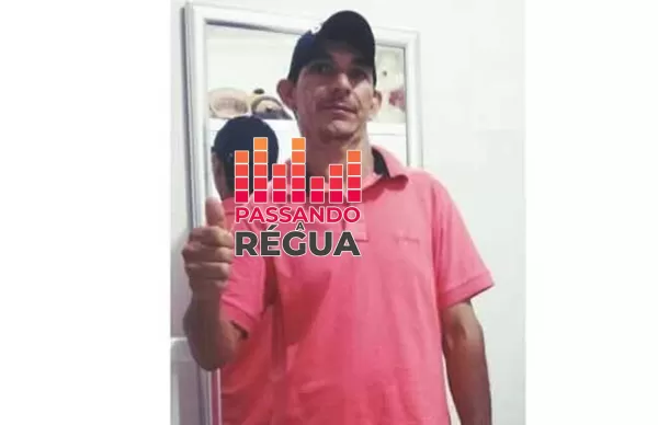 Bombeiros fazem buscas por homem desaparecido no Rio Paranapanema, em Chavantes