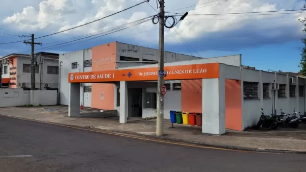 Prefeitura de Ourinhos instaura processo para investigar possíveis irregularidades em gastos da Saúde entre 2021 e 2026