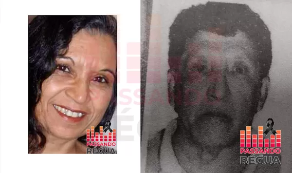 Ourinhos registra falecimentos e famílias se despedem de entes queridos nesta quinta-feira