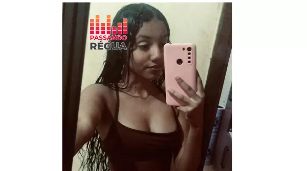 Adolescente de 15 anos desaparece em Ourinhos após sair para a escola