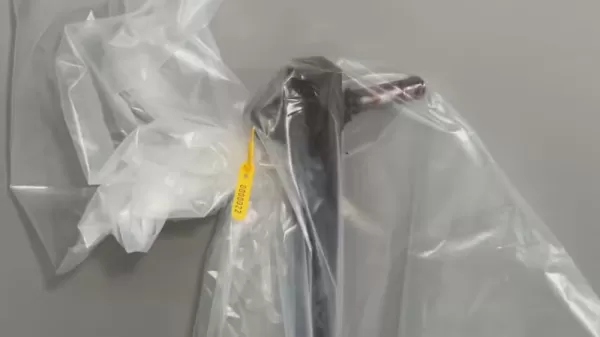 Homem é morto a golpes de barra de ferro após discussão entre vizinhos em Bauru