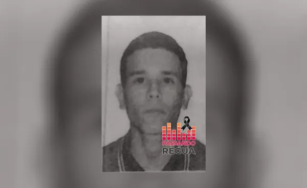 Jovem de 21 anos morre em Ourinhos
