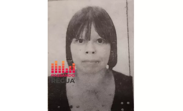 Morre em Ourinhos Suely Aparecida Adorno aos 53 anos
