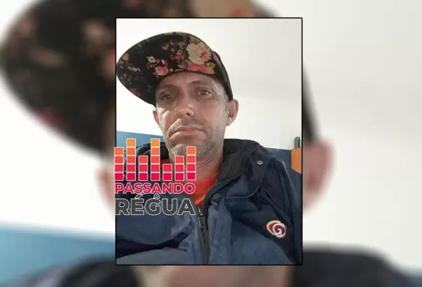 Homem de 50 anos morre após ser socorrido em estado grave na Santa Casa de Ourinhos