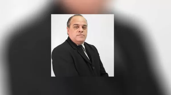 Rádio regional perde voz histórica com a morte de José Henrique Brito, aos 61 anos