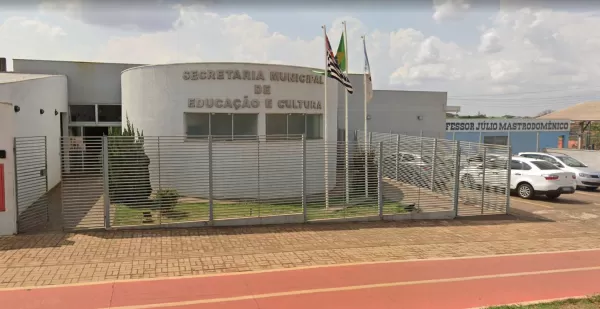 Ministério Público apura denúncia sobre carreira do magistério em Ipaussu