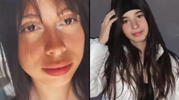 Adolescentes desaparecidas em Alumínio (SP) reaparecem após três dias e dizem que estavam sem sinal de celular