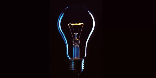 Governo Federal aciona bandeira amarela e preço da energia fica mais caro em julho