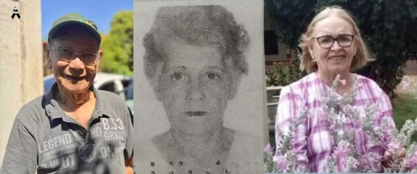 Região de Ourinhos registra quatro falecimentos entre quarta (15) e quinta-feira (16)