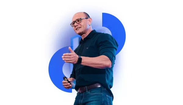 CMEC da ACE Ourinhos promove curso sobre Gestão Estratégica de Pessoas e Inteligência Emocional com Alfredo Saidneuy 