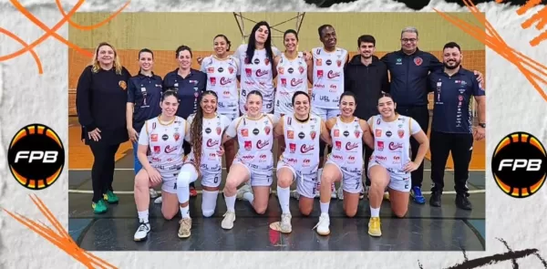 Ourinhos perde em casa para o Santos e decisão da vaga na final fica para este domingo, 21