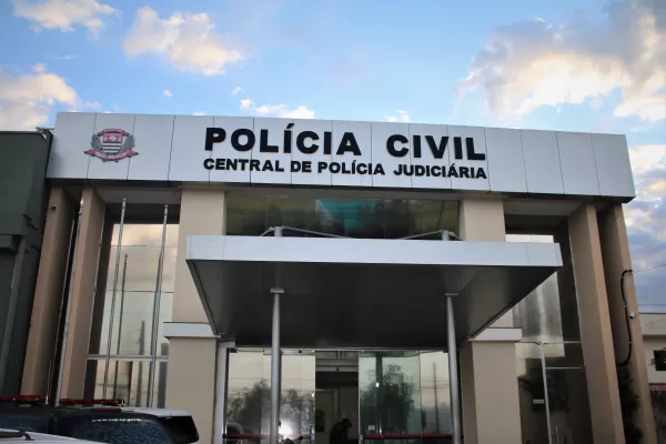 Mulher é vítima de golpista que se passou por advogado de Ourinhos