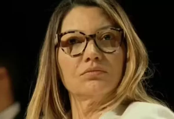 Pai da primeira-dama Janja morre em Curitiba, aos 83 anos