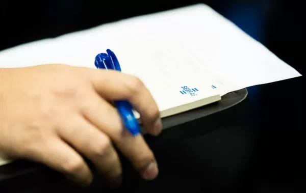 Sebrae-SP abre inscrições para Agentes Locais de Inovação em Ourinhos e região com bolsas de até R$ 6,5 mil