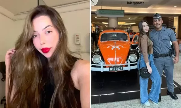 Mulher de 29 anos é encontrada morta com tiro na cabeça em Embu das Artes; família contesta versão de suicídio