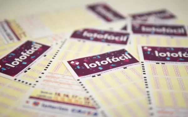 Bolão de Avaré acerta na Lotofácil e rende mais de R$ 27 mil para cada participante