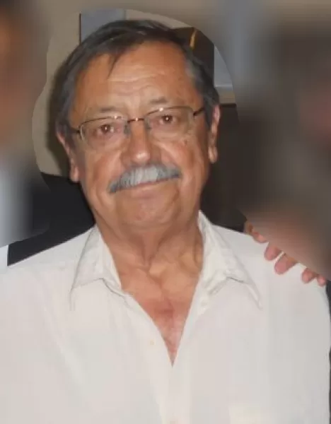 Homem morre após ser atingido por mesa de bilhar em briga de bar na região 