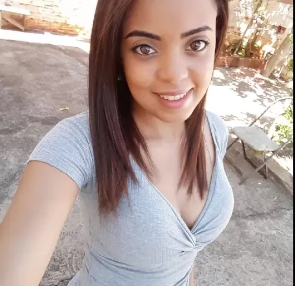 Justiça condena homem que matou ex-companheira na frente do filho em Bauru