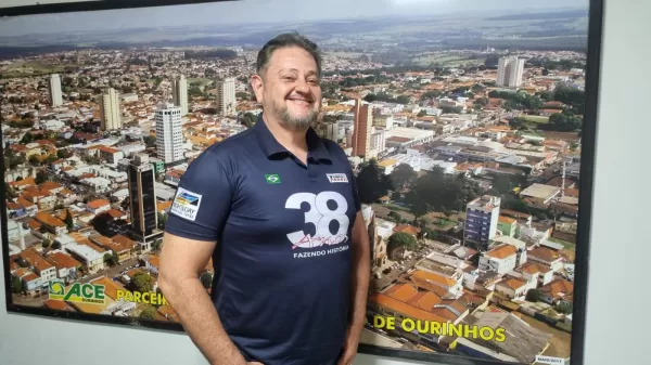 Comércio de Ourinhos terá horário especial no Dia das Crianças e sorteios de prêmios, anuncia ACE