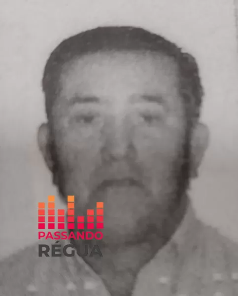 Falece Sidnei Ribeiro Lemos aos 63 anos em Ourinhos