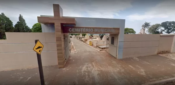 Notas de Falecimento em Ourinhos e Região – Dia 2 de junho de 2025