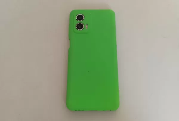 GCM de folga evita furto de celular em Ourinhos