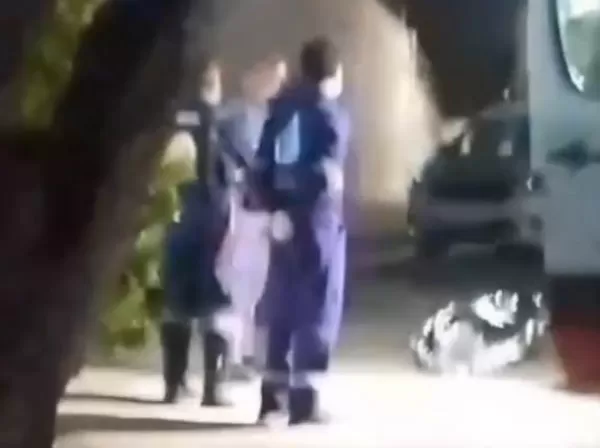 Homem é morto com tiro na cabeça na zona Sul de Marília