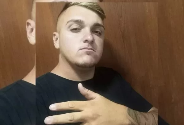 Jovem de 25 anos morre após ficar 16 dias em coma, em decorrência de acidente de moto em Ourinhos
