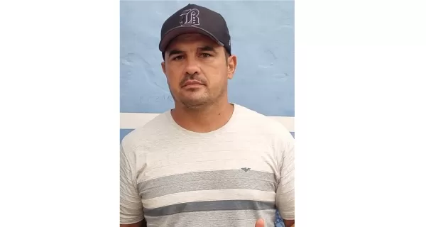 Vereador Rodrigo Neris tem mandato cassado em Bernardino de Campos após condenação por injúria contra servidora da Câmara