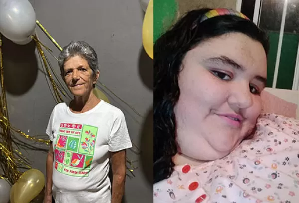 Falecimentos registrados na região de Ourinhos neste domingo, 5